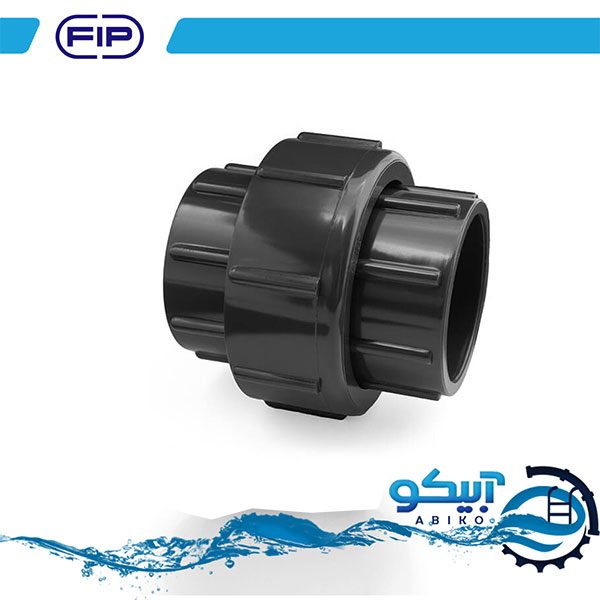 اتصالات FIP اتصالات FIP