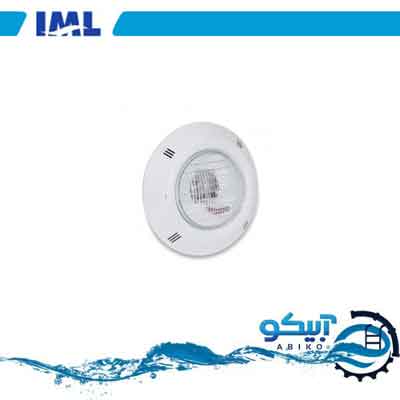 چراغ استخر IML اسپانیا چراغ استخر IML اسپانیا