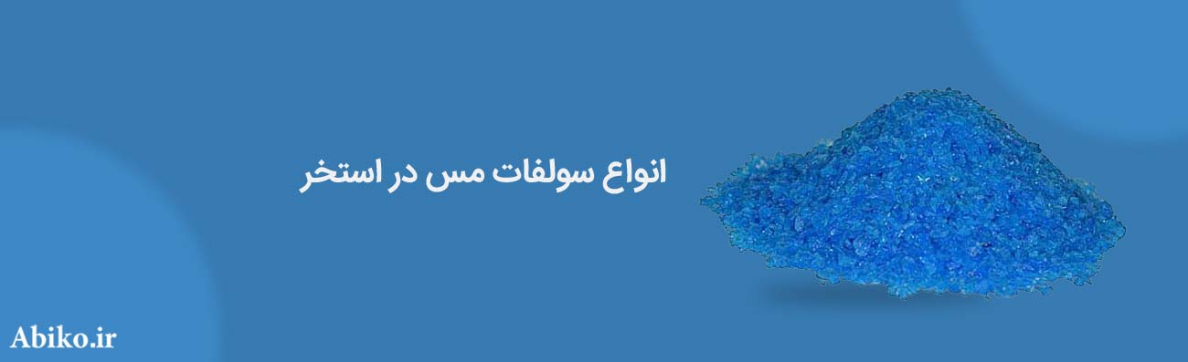 کات کبود در استخر