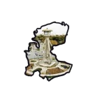 تجهیزات استخر و جکوزی در اراک