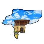 تجهیزات استخر و جکوزی در اصفهان