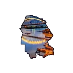 تجهیزات استخر و جکوزی در اهواز
