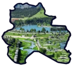 تجهیزات استخر و جکوزی در بجنورد