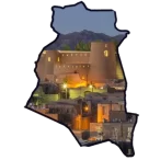 تجهیزات استخر و جکوزی در بیرجند