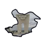 تجهیزات استخر و جکوزی در قزوین