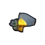 تجهیزات استخر و جکوزی در قم