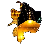 تجهیزات استخر و جکوزی در مشهد