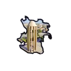 تجهیزات استخر و جکوزی در همدان