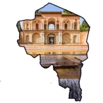 تجهیزات استخر و جکوزی در کرمان