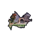 تجهیزات استخر و جکوزی در کرمانشاه