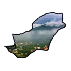تجهیزات استخر و جکوزی در گلستان