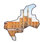 تجهیزات استخر و جکوزی در یزد